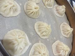 -邢家锅贴老店·非遗·开封菜(金明广场店)