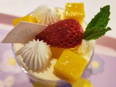 -好利来(红旗万达店)