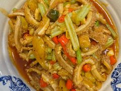 -潇湘阁(望京SOHO店)