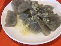 炸灌肠-天兴居(鲜鱼口街店)