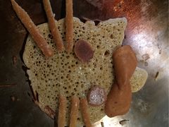 铜锣烧-57度湘(王府井10F店)
