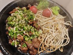 -牛邸·烧肉饭(来福士店)