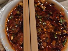 -海底捞火锅(外滩店)
