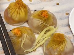 -苏小柳手作点心(控江旭辉分院)