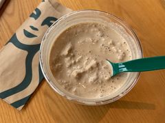 -星巴克(洛阳中州路王府井店)