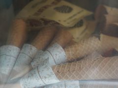 -成裕雪糕店(士多店)