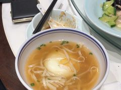 -新侨小馆(东直门北小街店)