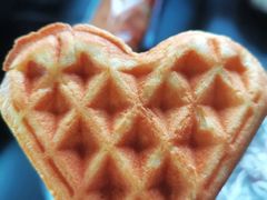 -柏师傅俄罗斯面包房