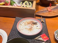 -月龍吟(朝龙汇店)