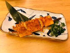 -坂吉屋·居酒屋深夜食堂(龙湖店)