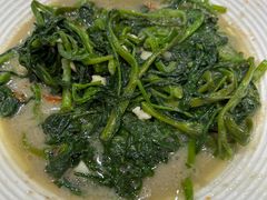 -御口福(王圣堂店)