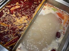 -千家粗粮王(MOMOPARK店)