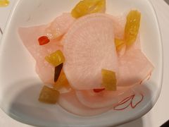 -嘉和一品粥(马家堡店)