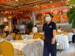 -强记海鲜·大排档(蛇口新街店)