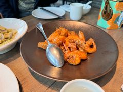-芳满庭·江浙小馆(1912店)