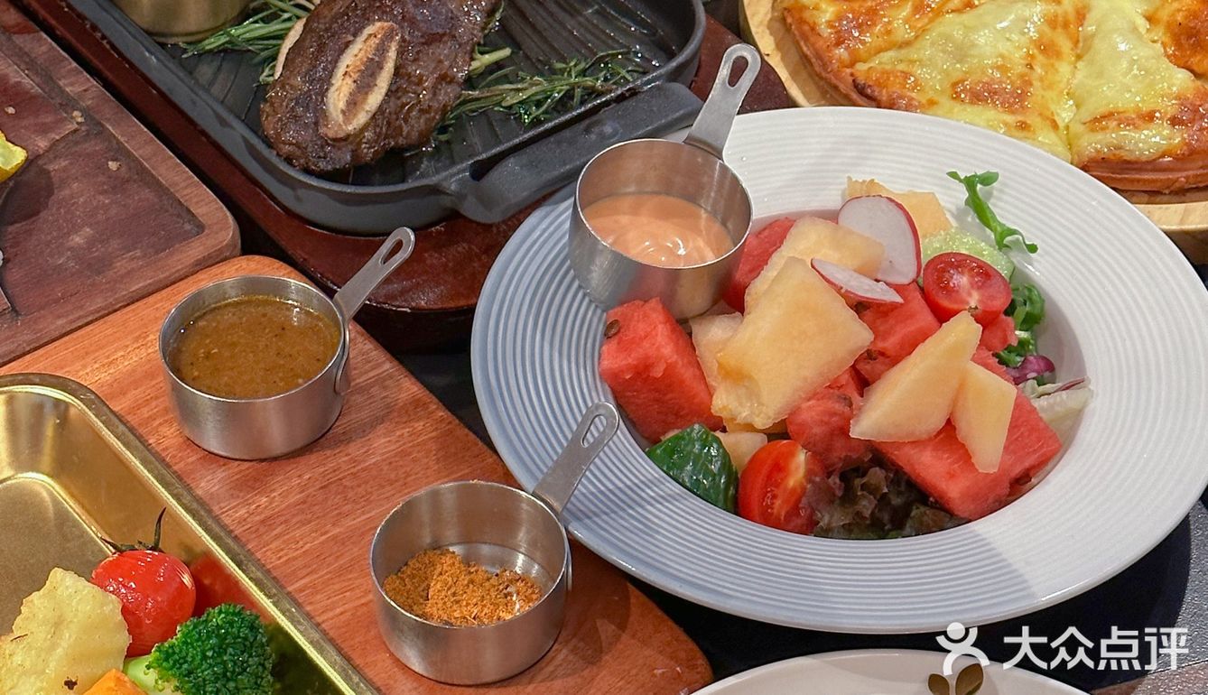 不敢想象到底有多好吃！！焦糖布丁奶油吐司！