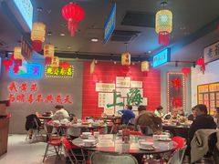 -黄弟大排档·湖南菜·小龙虾·小海鲜(凯旋北路店)