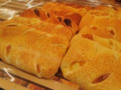 -BreadTalk面包新语·烘焙蛋糕(中心书城店)