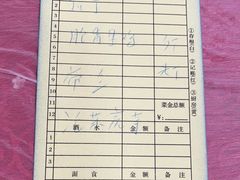 -乐乐餐厅(湘子庙街店)