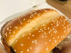-肯德基(绍兴胜利店)