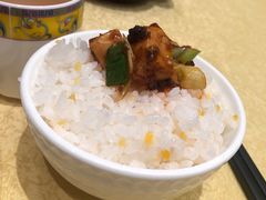 -陈麻婆豆腐(春熙店)