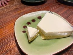 -源一咖啡馆(麒麟巷步行街店)