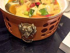 -红椒香·闽北光泽菜·宴请聚会(奥体店)