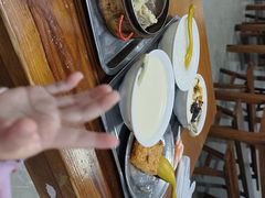 -阊门姚记豆浆(总店)