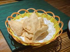 -甲米府·泰国餐厅(八佰伴店)