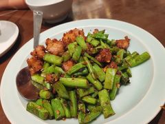 -汤城小厨•粤菜•靓汤(金宝街店)