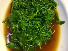 -得意楼蒸菜馆