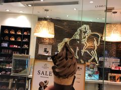 -GODIVA(万象城店)
