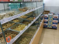 -牛朋牛奶棚(南昌路店)
