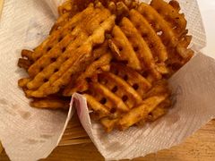 -鬼味烤翅(南锣鼓巷店)
