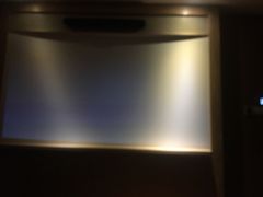 -和子足浴SPA会馆(梁溪店)