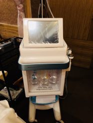 -红人馆造型世爵国际