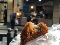 -陶记正宗德州扒鸡(科巷店)