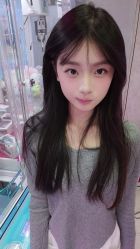 -Dr.U博士医疗美容医院