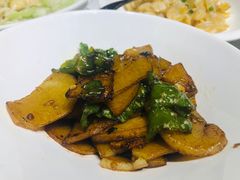 -时间仓(月湖公园店)