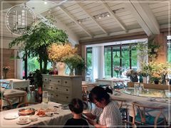 -春暖花开(西溪店)