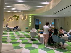 -黑马眼科·近视手术