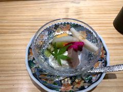 -町家Machiya(泰府·名邸店)