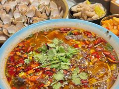 -陶缘一号·四季缘·老字号顺德菜·户外婚礼家宴(西滘店)
