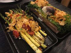 -Goose Island Brewhouse鹅岛精酿啤酒酿造工坊餐厅