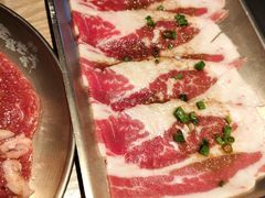 -西塔老太太泥炉烤肉(沈阳店)