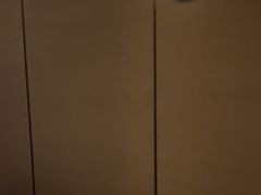 -紫莲花足道(柯桥古镇店)
