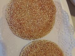 -蝎王府羊蝎子(西直门店)
