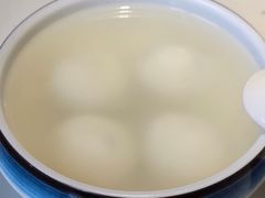 -龙抄手(文殊坊店)