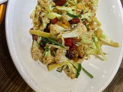 -田趣园长沙菜(天安云谷店)