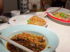 -码头见·潮汕菜(领展中心城店)